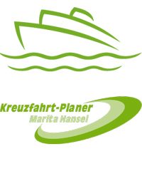 Kreuzfahrt-Planer