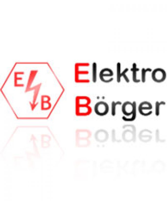 Elektro Börger