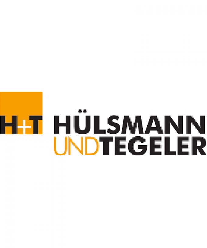 Hülsmann &#038; Tegeler GmbH &#038; Co. KG