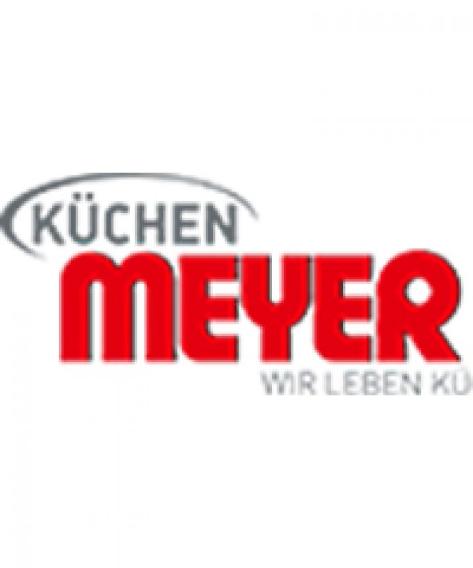 Küchen Meyer GmbH
