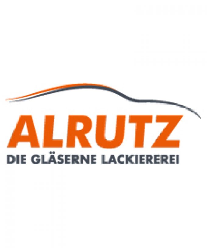 Alrutz GmbH &#038; Co. KG