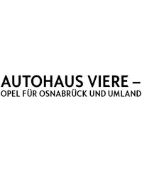 Heinz Viere Kraftfahrzeuge GmbH & Co. KG