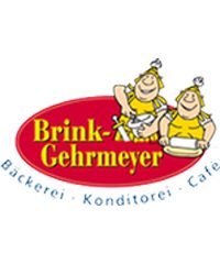 Bäckerei Brink-Gehrmeyer Oesede