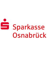 Sparkasse Osnabrück