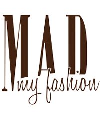 MAD fashion & shoes GmbH