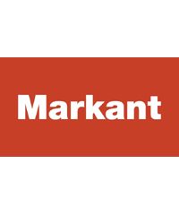 Markant Tankstelle