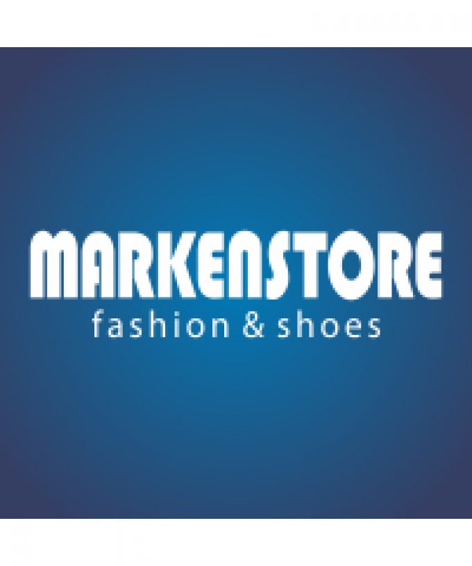 Markenstore Fashion &#038; Shoes GmbH &#038; Co. KG