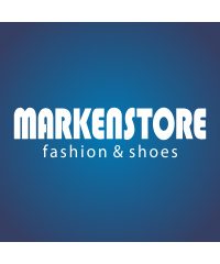 Markenstore Fashion & Shoes GmbH & Co. KG