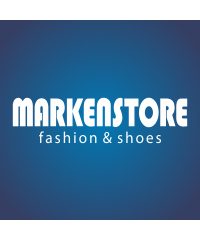 Markenstore Fashion & Shoes GmbH & Co. KG