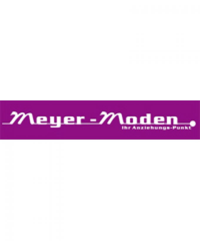 Meyer-Moden