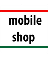 mobile shop