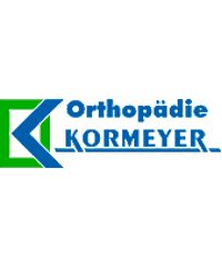 Orthopädie Kormeyer