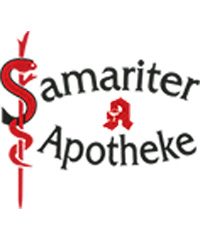 Samariter-Apotheke
