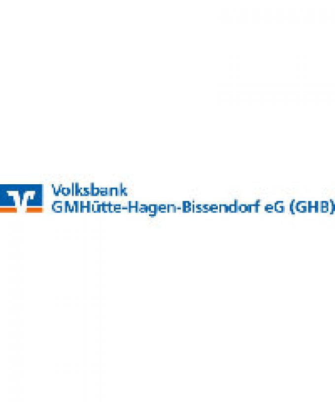 Volksbank GMHütte-Hagen-Bissendorf eG 