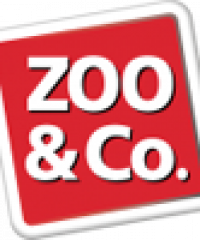 Zoo & Co Aumüller